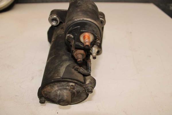 DEMARREUR/ FORD / MAZDA - Vue 3